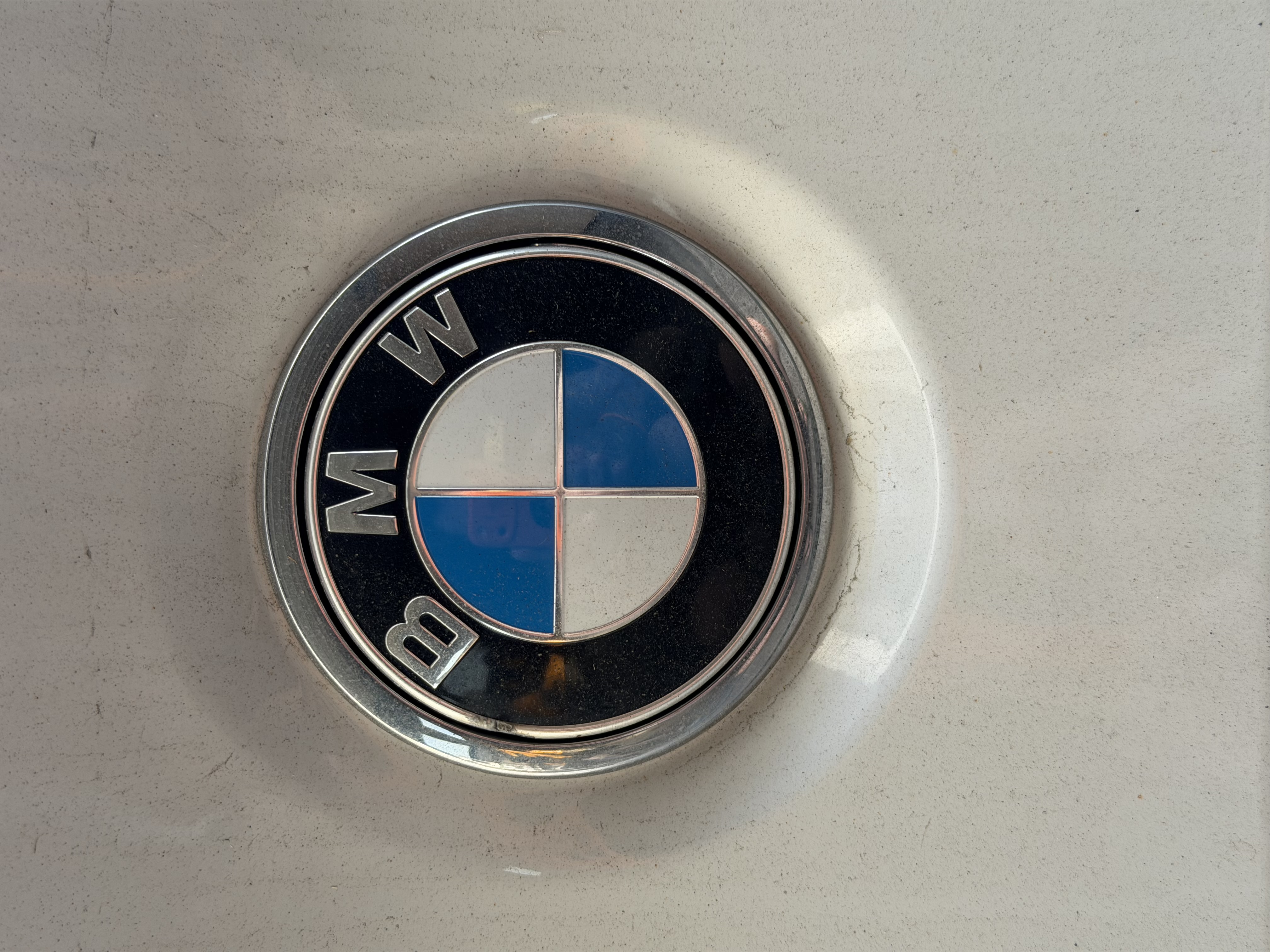 Réalisation VT Clean Auto